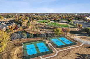 13680 Kaylemore Trl, Rosemount, MN 55068 - Photo 63