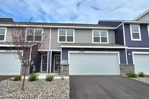 13680 Kaylemore Trl, Rosemount, MN 55068 - Photo 33