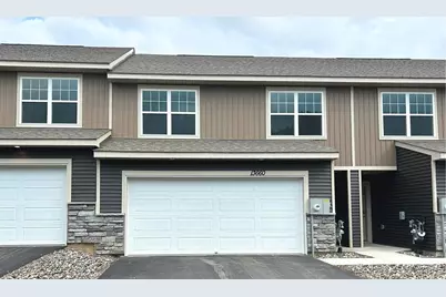 13660 Kaylemore Trail, Rosemount, MN 55068 - Photo 1