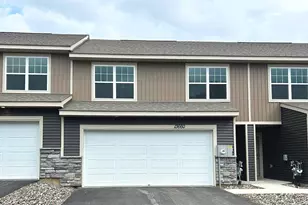 13660 Kaylemore Trl, Rosemount, MN 55068 - Photo 1