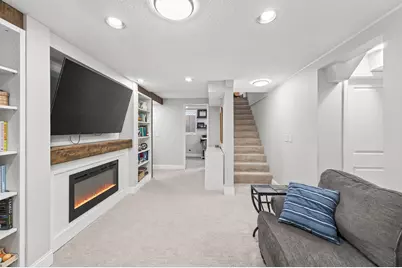 5756 25th Avenue S, Minneapolis, MN 55417 - Photo 23