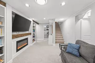 5756 25th Ave S, Minneapolis, MN 55417 - Photo 23