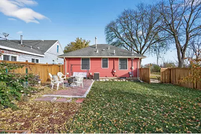 5756 25th Avenue S, Minneapolis, MN 55417 - Photo 29