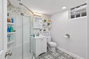 5756 25th Ave S, Minneapolis, MN 55417 - Photo 19