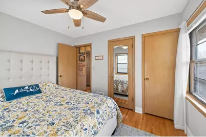 5756 25th Avenue S, Minneapolis, MN 55417 - Photo 15