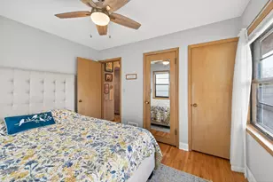 5756 25th Ave S, Minneapolis, MN 55417 - Photo 15