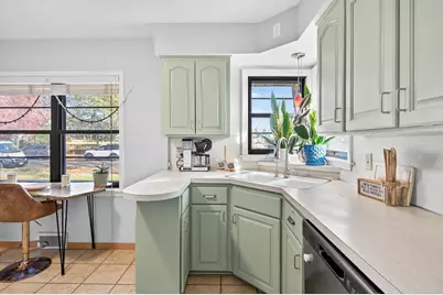 5756 25th Avenue S, Minneapolis, MN 55417 - Photo 9