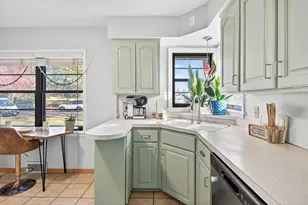 5756 25th Ave S, Minneapolis, MN 55417 - Photo 9