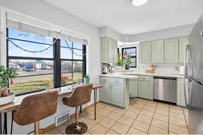 5756 25th Avenue S, Minneapolis, MN 55417 - Photo 7