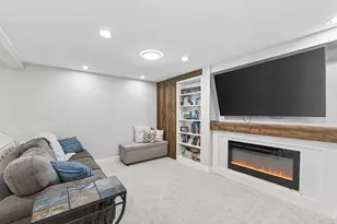 5756 25th Ave S, Minneapolis, MN 55417 - Photo 21