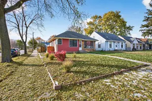 5756 25th Ave S, Minneapolis, MN 55417 - Photo 3