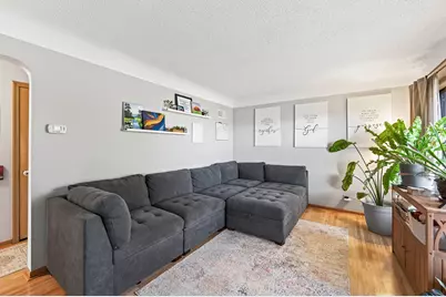 5756 25th Avenue S, Minneapolis, MN 55417 - Photo 5