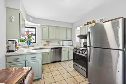 5756 25th Avenue S, Minneapolis, MN 55417 - Photo 11