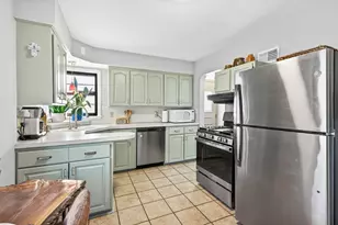 5756 25th Ave S, Minneapolis, MN 55417 - Photo 11