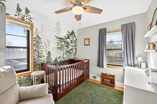 5756 25th Ave S, Minneapolis, MN 55417 - Photo 17