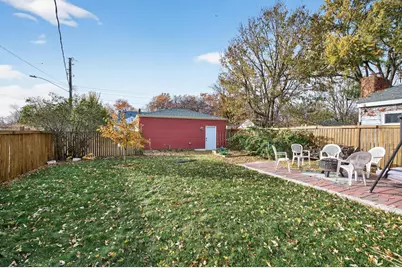 5756 25th Avenue S, Minneapolis, MN 55417 - Photo 27