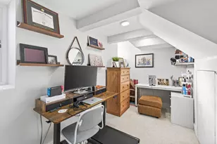 5756 25th Ave S, Minneapolis, MN 55417 - Photo 25