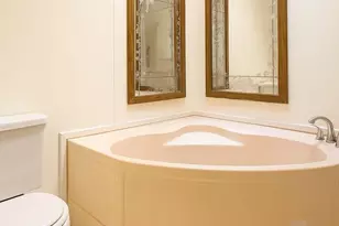 5713 Cabot Dr, Mounds View, MN 55112 - Photo 7