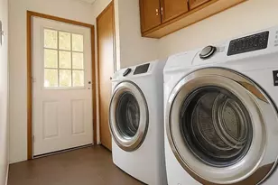 5713 Cabot Dr, Mounds View, MN 55112 - Photo 5