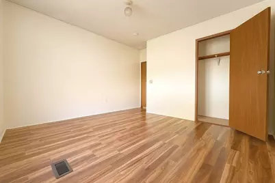 5713 Cabot Drive, Mounds View, MN 55112 - Photo 9