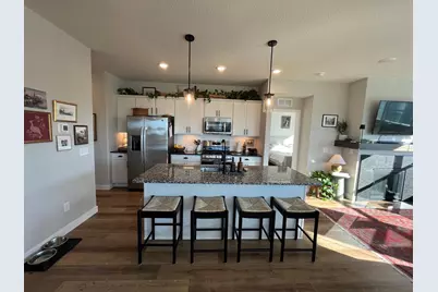 5539 Welter Way, Victoria, MN 55318 - Photo 5