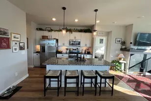 5539 Welter Wy, Victoria, MN 55318 - Photo 5