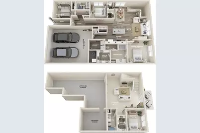 5539 Welter Way, Victoria, MN 55318 - Photo 27