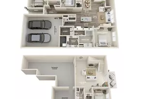 5539 Welter Wy, Victoria, MN 55318 - Photo 27