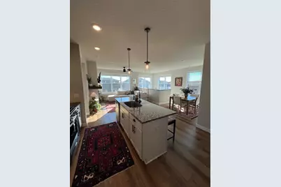 5539 Welter Way, Victoria, MN 55318 - Photo 3