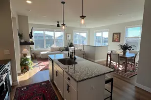 5539 Welter Wy, Victoria, MN 55318 - Photo 3