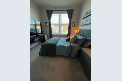 5539 Welter Way, Victoria, MN 55318 - Photo 15