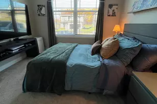 5539 Welter Wy, Victoria, MN 55318 - Photo 15