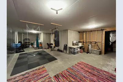 5539 Welter Way, Victoria, MN 55318 - Photo 25