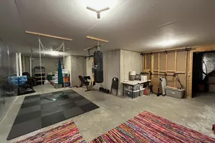 5539 Welter Wy, Victoria, MN 55318 - Photo 25