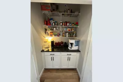 5539 Welter Way, Victoria, MN 55318 - Photo 13