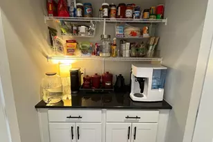 5539 Welter Wy, Victoria, MN 55318 - Photo 13