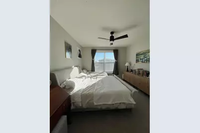 5539 Welter Way, Victoria, MN 55318 - Photo 17