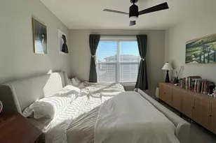 5539 Welter Wy, Victoria, MN 55318 - Photo 17