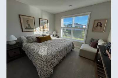 5539 Welter Way, Victoria, MN 55318 - Photo 23