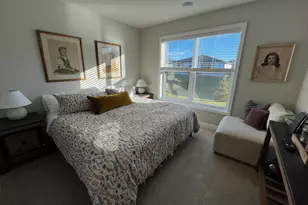 5539 Welter Wy, Victoria, MN 55318 - Photo 23