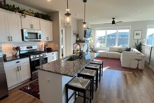 5539 Welter Wy, Victoria, MN 55318 - Photo 1