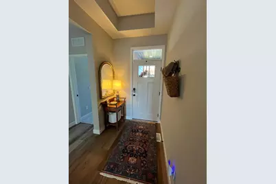 5539 Welter Way, Victoria, MN 55318 - Photo 11