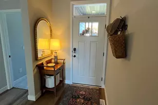 5539 Welter Wy, Victoria, MN 55318 - Photo 11