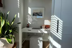 5539 Welter Wy, Victoria, MN 55318 - Photo 9