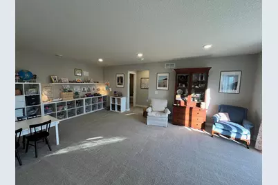 5539 Welter Way, Victoria, MN 55318 - Photo 21