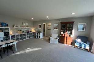 5539 Welter Wy, Victoria, MN 55318 - Photo 21