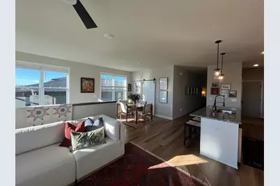 5539 Welter Way, Victoria, MN 55318 - Photo 7