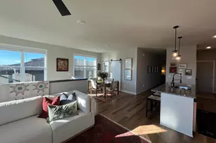 5539 Welter Wy, Victoria, MN 55318 - Photo 7