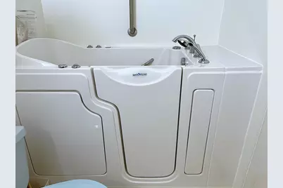 205 Pleasant Avenue W, Atwater, MN 56209 - Photo 35