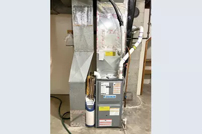 205 Pleasant Avenue W, Atwater, MN 56209 - Photo 29